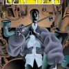 Faceless and the Family by Matt Lesniewski Hardcover Book