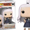 Fairy Tail - Mirajane Strauss Pop! Vinyl Figure
