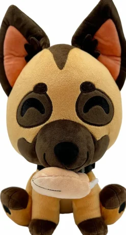 Fallout (2024) - CX404 9" Plush