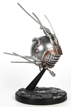 Fallout 4 - Eyebot 10” Statue