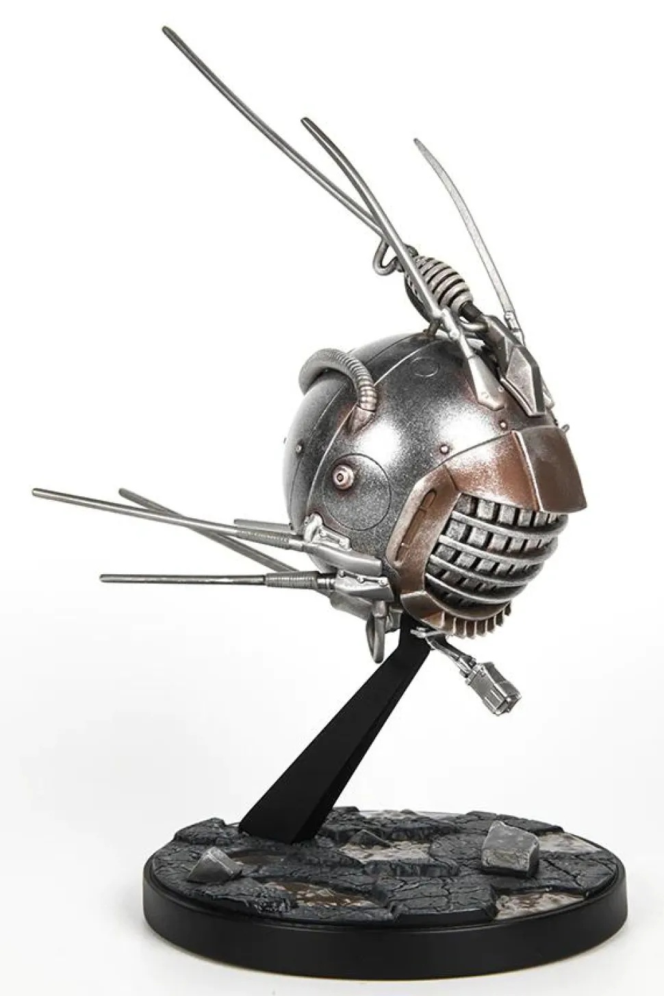 Fallout 4 - Eyebot 10” Statue
