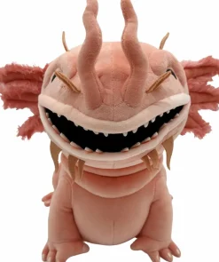 Fallout (2024) - Gulper 9" Plush