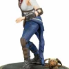 Fallout (2024) - Lucy 7" Statue