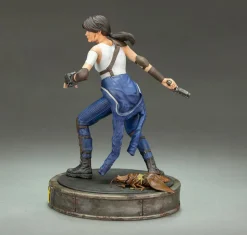 Fallout (2024) - Lucy 7