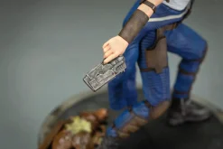 Fallout (2024) - Lucy 7