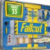 Fallout (2024) - Lucy's Vault Dwellers Kit