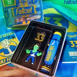Fallout (2024) - Lucy's Vault Dwellers Kit