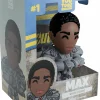 Fallout (2024) - Max 5" Vinyl Figure