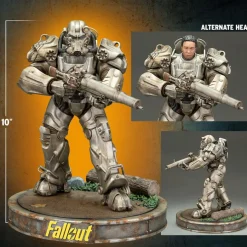 Fallout (2024) - Maximus 10