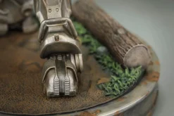 Fallout (2024) - Maximus 10