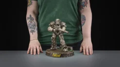 Fallout (2024) - Maximus 10