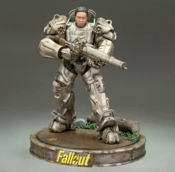 Fallout (2024) - Maximus 10