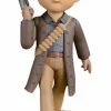 Fallout (2024) - The Ghoul Stylized 8'' Vinyl Figure