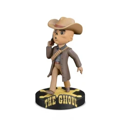Fallout (2024) - The Ghoul Stylized 8'' Vinyl Figure