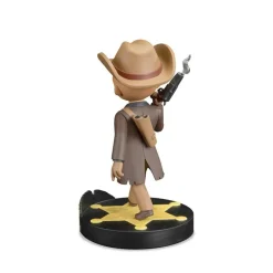 Fallout (2024) - The Ghoul Stylized 8'' Vinyl Figure