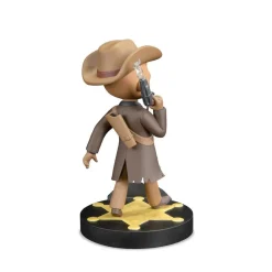 Fallout (2024) - The Ghoul Stylized 8'' Vinyl Figure