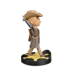Fallout (2024) - The Ghoul Stylized 8'' Vinyl Figure