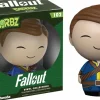 Fallout - Male Lone Wanderer Dorbz Vinyl Figure