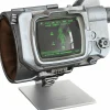 Fallout - Pip-Boy 3000 Mk V 1:1 Scale Life-Size Prop Replica