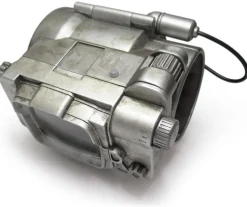 Fallout - Pip-Boy 3000 Mk V 1:1 Scale Life-Size Prop Replica