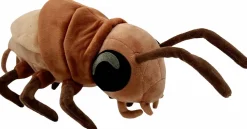 Fallout - Radroach 9" Plush