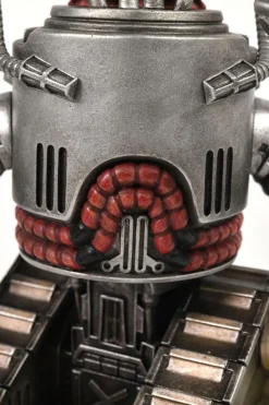 Fallout - Robobrain 5