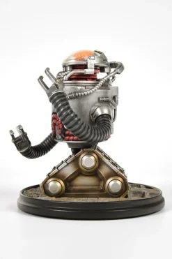 Fallout - Robobrain 5