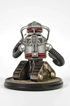 Fallout - Robobrain 5
