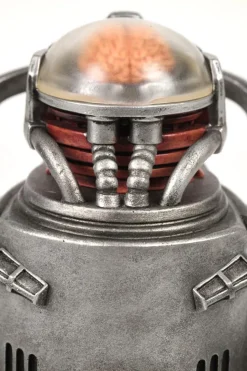 Fallout - Robobrain 5