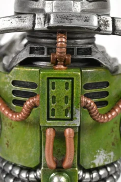 Fallout - Robobrain Army Variant 5