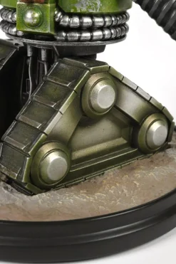 Fallout - Robobrain Army Variant 5