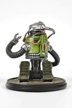 Fallout - Robobrain Army Variant 5