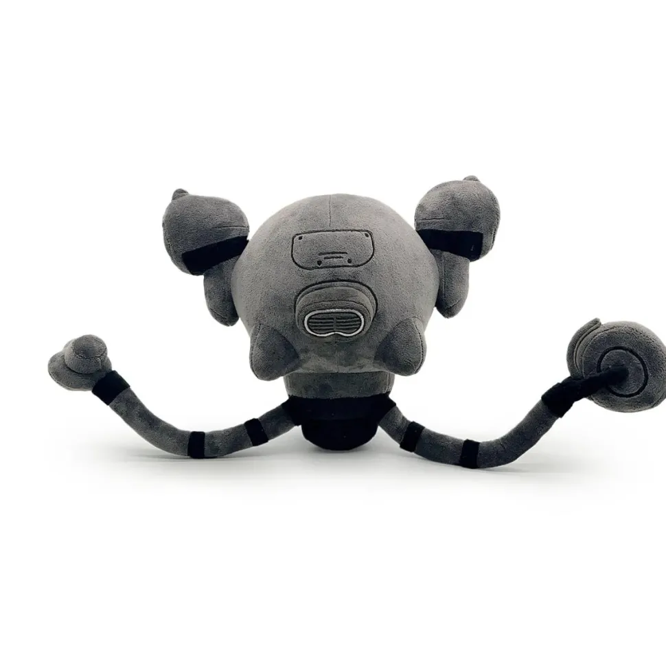 Fallout - Snip Snip 9" Plush