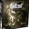Fallout - The Board Game