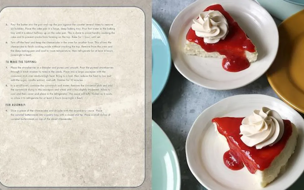 Fallout - The Vault Dweller's Official Cookbook Hardcover Book