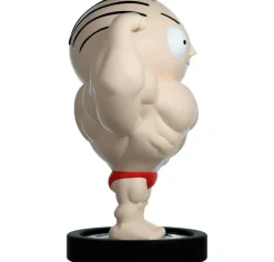 Family Guy - Swole Stewie 3.5