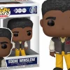 Family Matters - Eddie Winslow Pop! Vinyl Figure