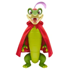 Fantasia (1940) - Ben Ali Gator Supersize 16” Vinyl Figure