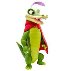 Fantasia (1940) - Ben Ali Gator Supersize 16” Vinyl Figure