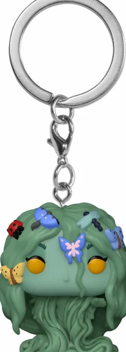 Fantasia (2000) - Sprite 25th Anniversary Pocket Pop! Keychain