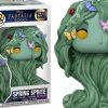 Fantasia (2000) - Sprite 25th Anniversary Pop! Vinyl Figure