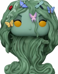Fantasia (2000) - Sprite 25th Anniversary Pop! Vinyl Figure