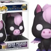 Fantasia - Peter Pegasus 80th Anniversary Pop! Vinyl Figure