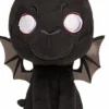Fantastic Beasts 2: The Crimes of Grindelwald - Thestral SuperCute 8” Plush
