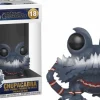 Fantastic Beasts 2: The Crimes Of Grindelwald - Chupacabra Pop! Vinyl Figure