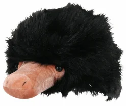 Fantastic Beasts and Where to Find Them - Niffler Plush Hat