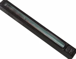 Fantastic Beasts and Where to Find Them - Tina Goldstein Wand