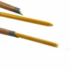 Fantastic Beasts and Where to Find Them - Newt Scamander’s Illuminating Wand Pen