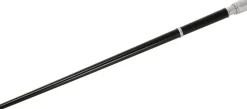 Fantastic Beasts and Where to Find Them - Percival Graves Wand