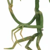 Fantastic Beasts and Where to Find Them - Pickett Bowtruckle Pin Pendant